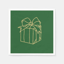 Bara julinsamling - aktuell