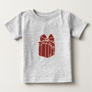 Bara julinsamling - aktuell t shirt
