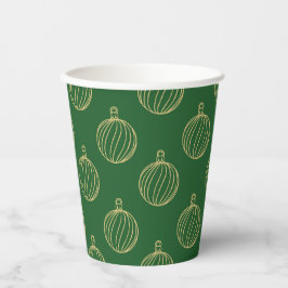 Bara julinsamling - Bauble