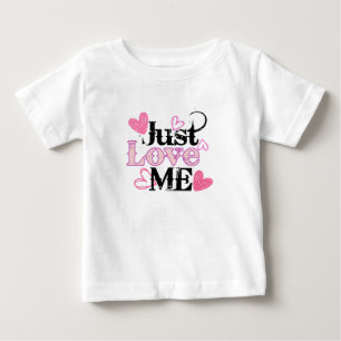 Bara Kärlek, 02.w. T Shirt
