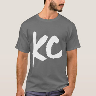 Bara KC T Shirt