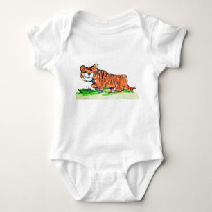 Bara Kidding T Shirt