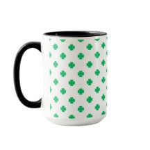 Bara Klöver Design