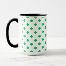 Bara Klöver Design