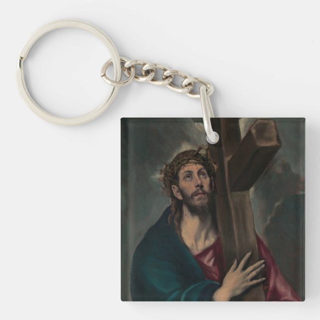 Bära kor (Framsidan)
