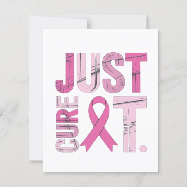 💖 🎗️ bara laga det 💪 🌸 (Framsida)