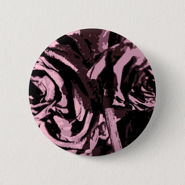 Bara lite Ro Knapp (Framsida)