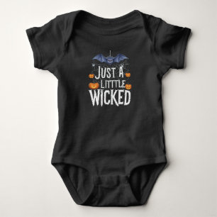 Bara lite Wicked T Shirt