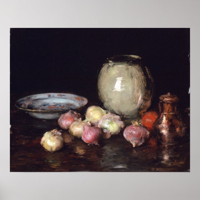 Bara löften poster (Framsidan)