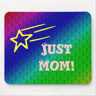 Bara Mamma Superstar Musmatta