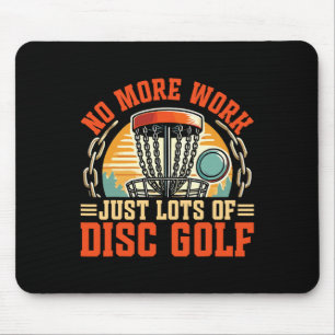 Bara Massor Av Discgolf Pension Discgolf Musmatta