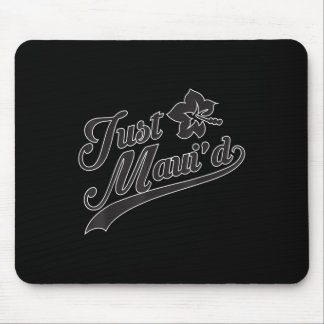 Bara Mauid Gift Manar Women Bride och Groom Bröllo Musmatta
