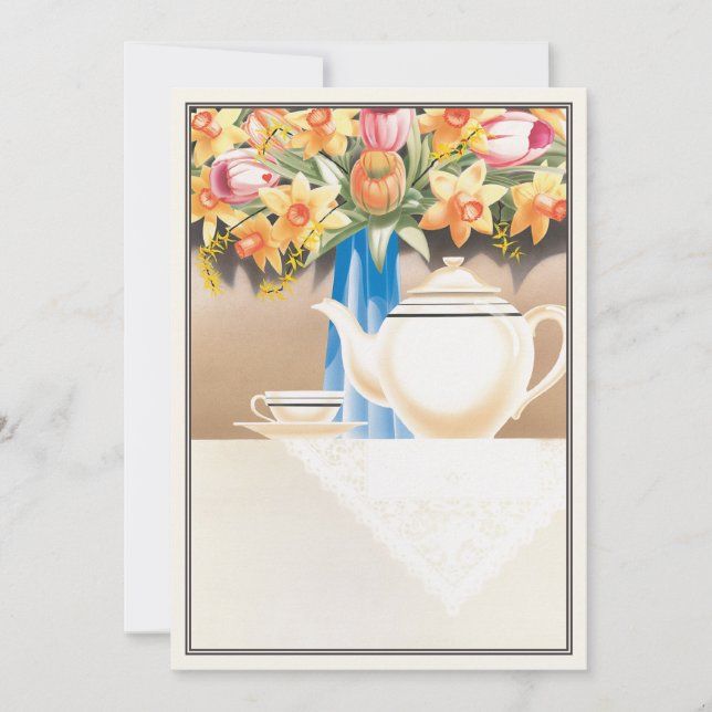 Bara mellan vänner © anteckningskort (Framsida)