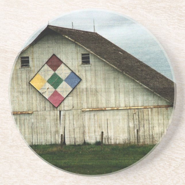 Bara minnen, en barriär som Gången var Underlägg (Framsidan)