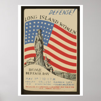 Bära och stil-underhållning poster det förflutna