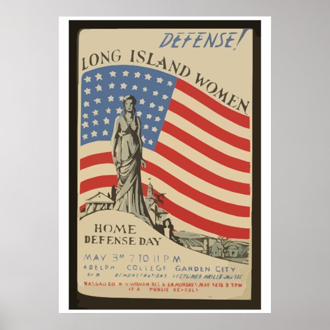 Bära och stil-underhållning poster det förflutna (Framsidan)