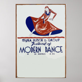 Bära och stil-underhållning poster det förflutna