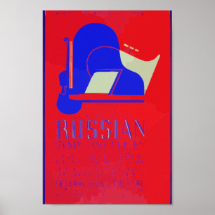 Bära och stil-underhållning poster det förflutna