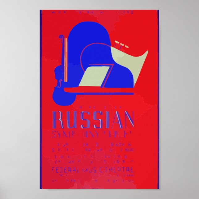 Bära och stil-underhållning poster det förflutna (Framsidan)