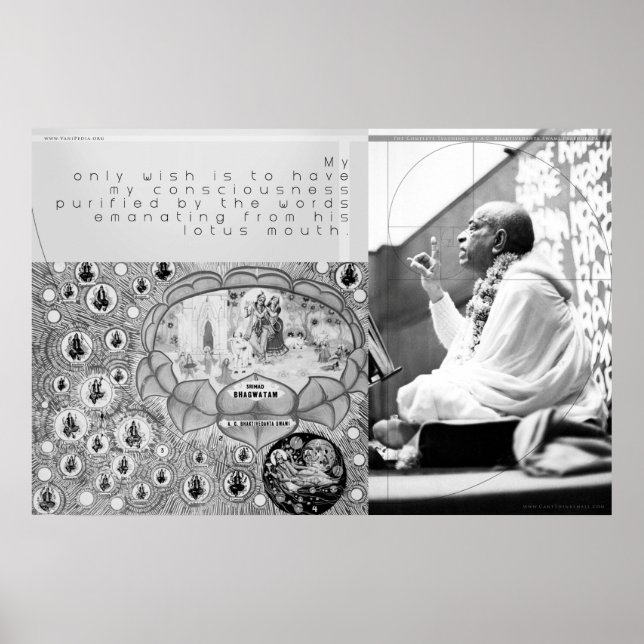 Bara önskar poster (Framsidan)