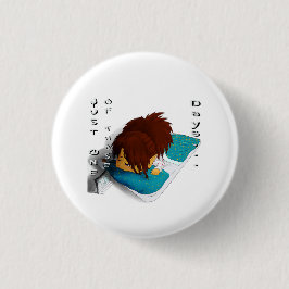 Bara på den tiden...lat. knapp