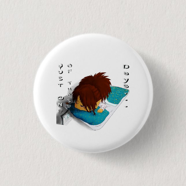 Bara på den tiden...lat. knapp (Framsida)