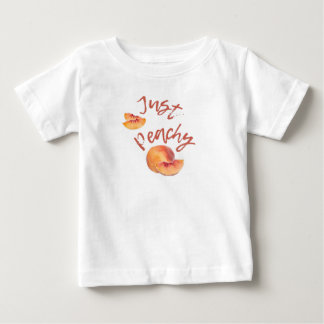 Bara Peachy T Shirt
