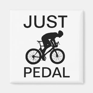 Bara Pedal Magnet