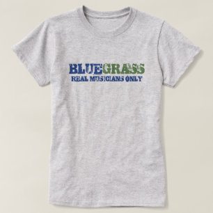 Bara rå text för låtmusik t shirt