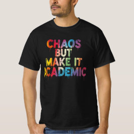bara roliga citat t shirt
