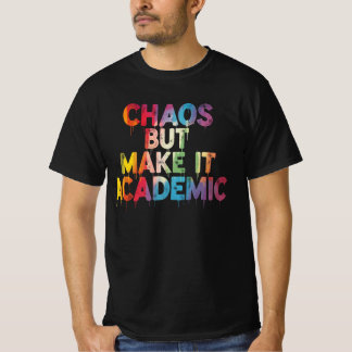 bara roliga citat t shirt