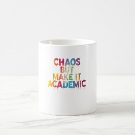 bara roliga citatmeddelanden kaffemugg