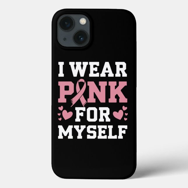 Bära Rosa Myself (Baksida)