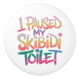 Bära Rosa Myself Knopp