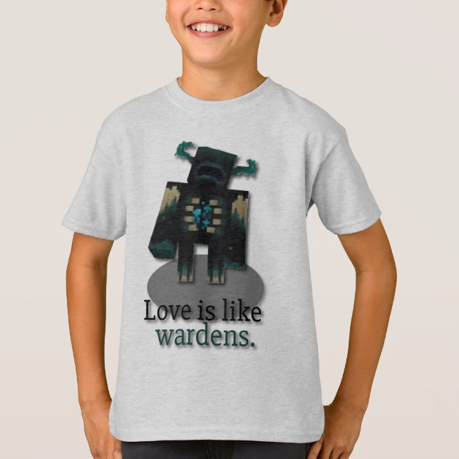 "Bara sanna mindeatörer får det här! 🧠 ⚡" T Shirt (Framsida)