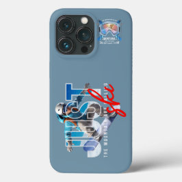Bara Ski |