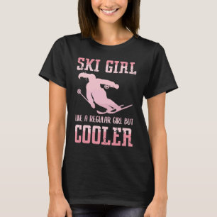 Bara skicka det till Äventyr för rekreationsverksa T Shirt