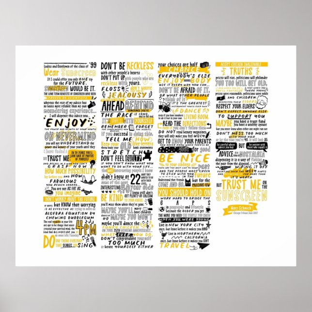 Bära Solskärm Poster (Framsidan)