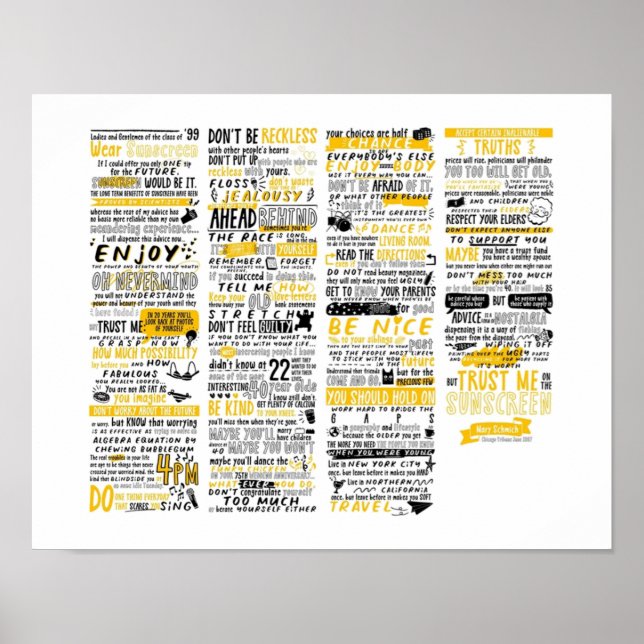 Bära Solskärm Poster (Framsidan)