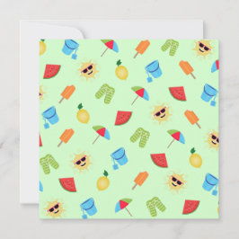 Bara sommartid spara datumet