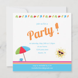 Bara sommartid spara datumet