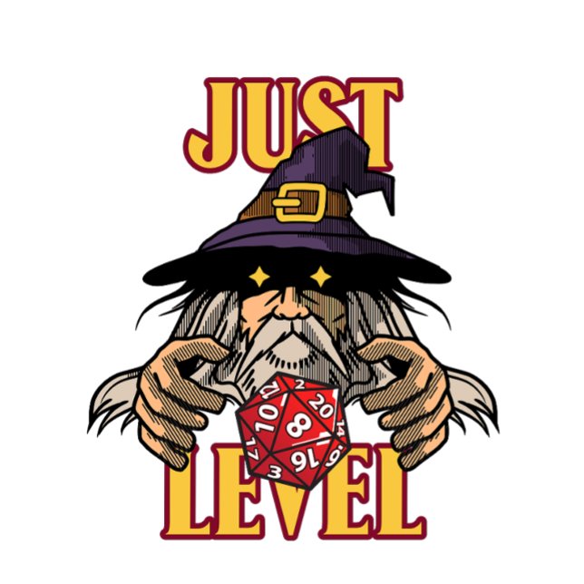 bara t shirt (Skapare uppladdad)