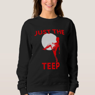 Bara Teep Mma Muay Thai Kick Jiu Jitsu Fightin T Shirt