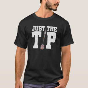 Bara Tip Dart Player Darting Dart Player Dartb T Shirt