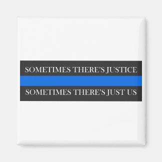 Bara USA Magnets Magnet