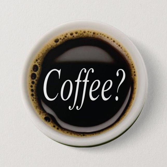 Bära ut din välkomnande i någon hiss knapp (Framsida)