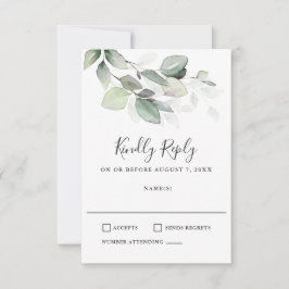 Bara vacker Bröllop OSA