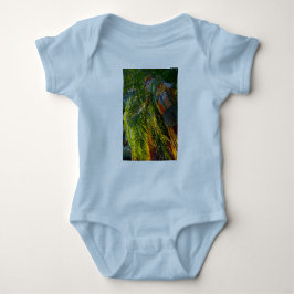 Bara vänner t shirt