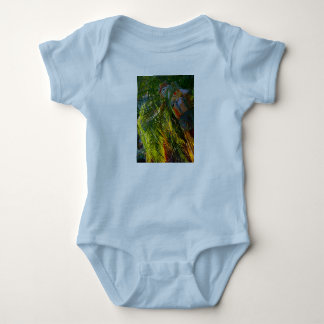 Bara vänner t shirt