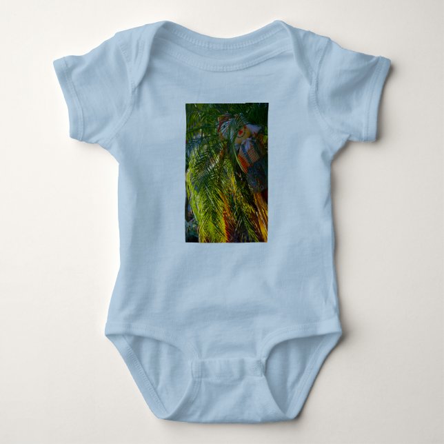 Bara vänner t shirt (Framsida)